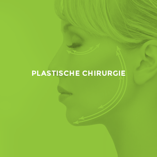Plastische Chirurgie